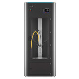 WASP Delta WASP 4070 HDP Industrial Line PELLET