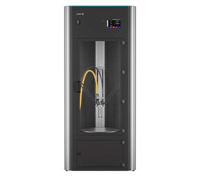 WASP Delta WASP 4070 HDP Industrial Line PELLET WASP Delta WASP 4070 HDP Industrial Line PELLET