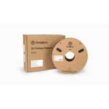 Raise3D Raise3D Industrial PET GF Filament - Black - 1.75mm - 1kg Raise3D Raise3D Industrial PET GF Filament - Black - 1.75mm - 1kg