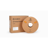 Raise3D Raise3D Industrial PET GF Filament - Oranje - 1.75mm - 1kg