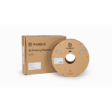 Raise3D Raise3D Industrial PET GF Filament - Grey - 1.75mm - 1kg