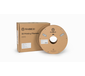 Raise3D Raise3D Industrial PET GF Filament - Grey - 1.75mm - 1kg
