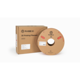 Raise3D Raise3D Industrial PET GF Filament - Rood - 1.75mm - 1kg Raise3D Raise3D Industrial PET GF Filament - Rood - 1.75mm - 1kg
