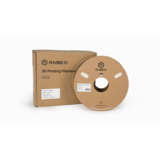 Raise3D Raise3D Industrial PET Support Filament - Naturel - 1.75mm - 1kg Raise3D Raise3D Industrial PET Support Filament - Naturel - 1.75mm - 1kg