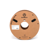 Raise3D Raise3D Premium PLA Filament - Zwart - 1.75mm - 1kg