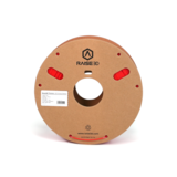 Raise3D Raise3D Premium PLA Filament - Red - 1.75mm - 1kg Raise3D Raise3D Premium PLA Filament - Red - 1.75mm - 1kg