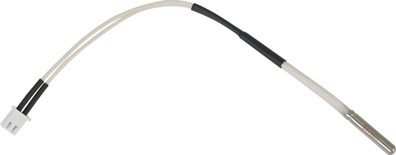 Raise3D Raise3D E2&E2CF Heating Rod Raise3D Raise3D E2&E2CF Heating Rod