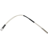 Raise3D Raise3D E2&E2CF Heating Rod