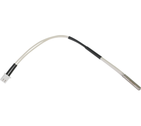 Raise3D Raise3D E2&E2CF Heating Rod Raise3D Raise3D E2&E2CF Heating Rod