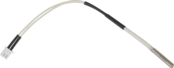 Raise3D Raise3D E2&E2CF Heating Rod Raise3D Raise3D E2&E2CF Heating Rod