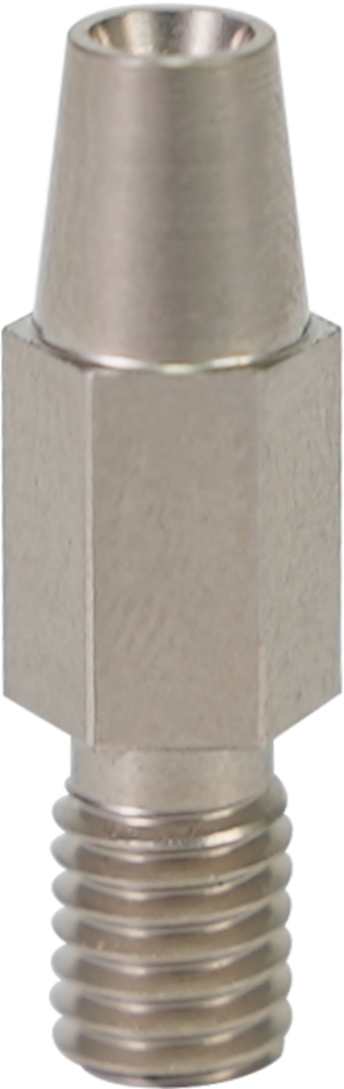 Raise3D Raise3D E2CF Flexible filament tube Raise3D Raise3D E2CF Flexible filament tube