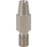 Raise3D Raise3D E2CF Flexible filament tube Raise3D Raise3D E2CF Flexible filament tube