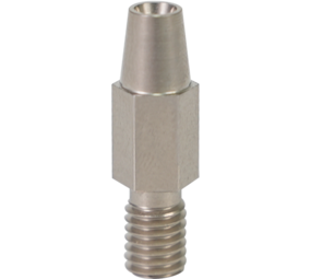 Raise3D Raise3D E2CF Flexible filament tube Raise3D Raise3D E2CF Flexible filament tube