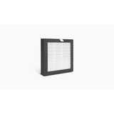 Raise3D Raise3D Pro2/Pro3 Filter Raise3D Raise3D Pro2/Pro3 Filter