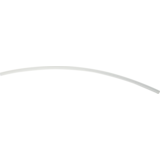 Raise3D Raise3D E2CF Harden Filament Feeding Tube Raise3D Raise3D E2CF Harden Filament Feeding Tube