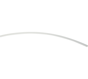 Raise3D Raise3D E2CF Harden Filament Feeding Tube Raise3D Raise3D E2CF Harden Filament Feeding Tube