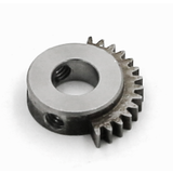 Raise3D Raise3D Pro2 Nozzle Lifting Driving Gear Raise3D Raise3D Pro2 Nozzle Lifting Driving Gear