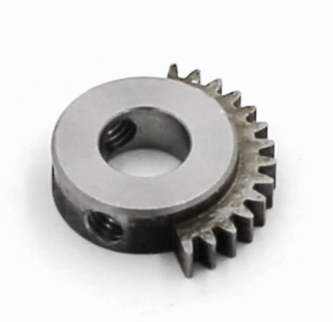 Raise3D Raise3D Pro2 Nozzle Lifting Driving Gear Raise3D Raise3D Pro2 Nozzle Lifting Driving Gear