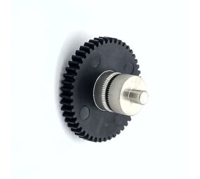 Raise3D Raise3D E2 Driven Gear
