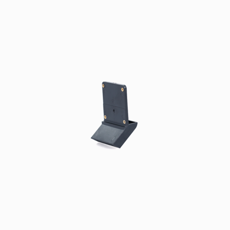 Raise3D Raise3D E2 Model Cooling Fan Duct Raise3D Raise3D E2 Model Cooling Fan Duct