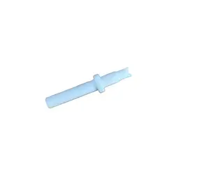 Raise3D Raise3D Pro3 Flexible Filament Tube（2 in a pack)