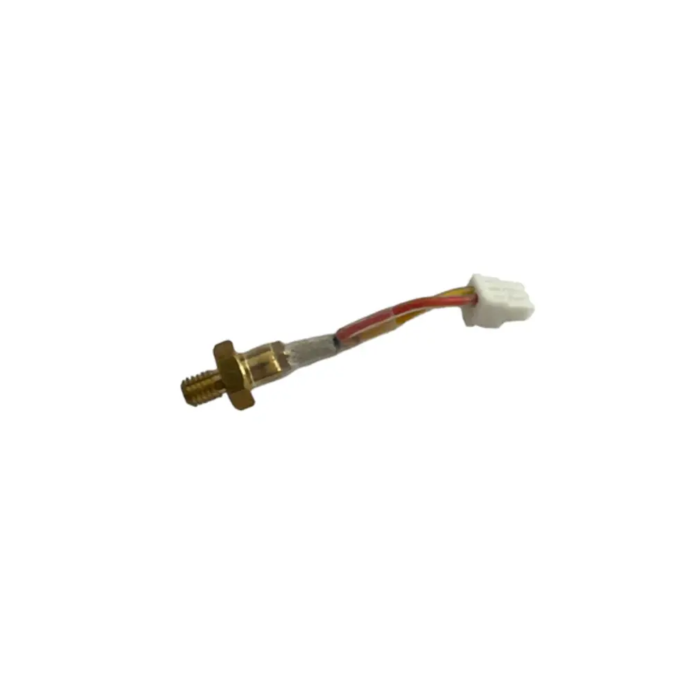 Raise3D Raise3D Pro3 P Thermocouple Raise3D Raise3D Pro3 P Thermocouple