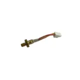 Raise3D Raise3D Pro3 P Thermocouple Raise3D Raise3D Pro3 P Thermocouple