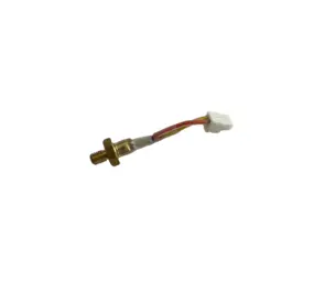 Raise3D Raise3D Pro3 P Thermocouple Raise3D Raise3D Pro3 P Thermocouple