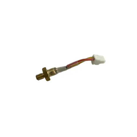 Raise3D Raise3D Pro3 P Thermocouple Raise3D Raise3D Pro3 P Thermocouple