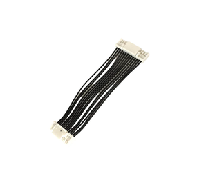 Raise3D Raise3D Pro3 Hot End Connecting Cable Raise3D Raise3D Pro3 Hot End Connecting Cable