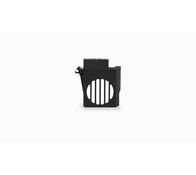 Raise3D Raise3D Pro3 Side Cooling Fan Cover 2 Raise3D Raise3D Pro3 Side Cooling Fan Cover 2