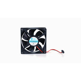 Raise3D Raise3D E2 Air Filter Fan Raise3D Raise3D E2 Air Filter Fan