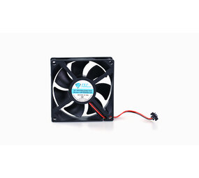 Raise3D Raise3D E2 Air Filter Fan