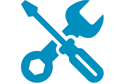 Onderhoud van een 3D-printer: Essentiële Aspecten en Best Practices