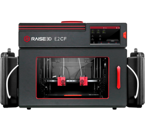 Raise3D Raise3D E2CF Raise3D Raise3D E2CF