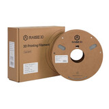 Raise3D Raise3D Hyper Speed PLA Filament - Grijs - 1.75mm - 1kg