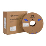 Raise3D Raise3D Hyper Speed PLA Filament - Blauw - 1.75mm - 1kg Raise3D Raise3D Hyper Speed PLA Filament - Blauw - 1.75mm - 1kg