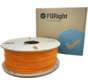 FilRight Maker PLA - 1 kg - Oranje