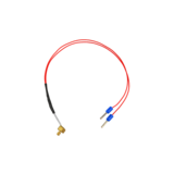 Raise3D Raise3D E2 E2 Bed Temperature Sensor Raise3D Raise3D E2 E2 Bed Temperature Sensor