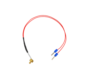 Raise3D Raise3D E2 E2 Bed Temperature Sensor Raise3D Raise3D E2 E2 Bed Temperature Sensor