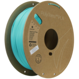 Polymaker PolyTerra PLA Arctic Teal Polymaker PolyTerra PLA Arctic Teal