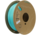 PolyTerra PLA Arctic Teal