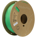 Polymaker PolyTerra PLA Forrest Green