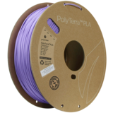 Polymaker PolyTerra PLA Lavender Purple