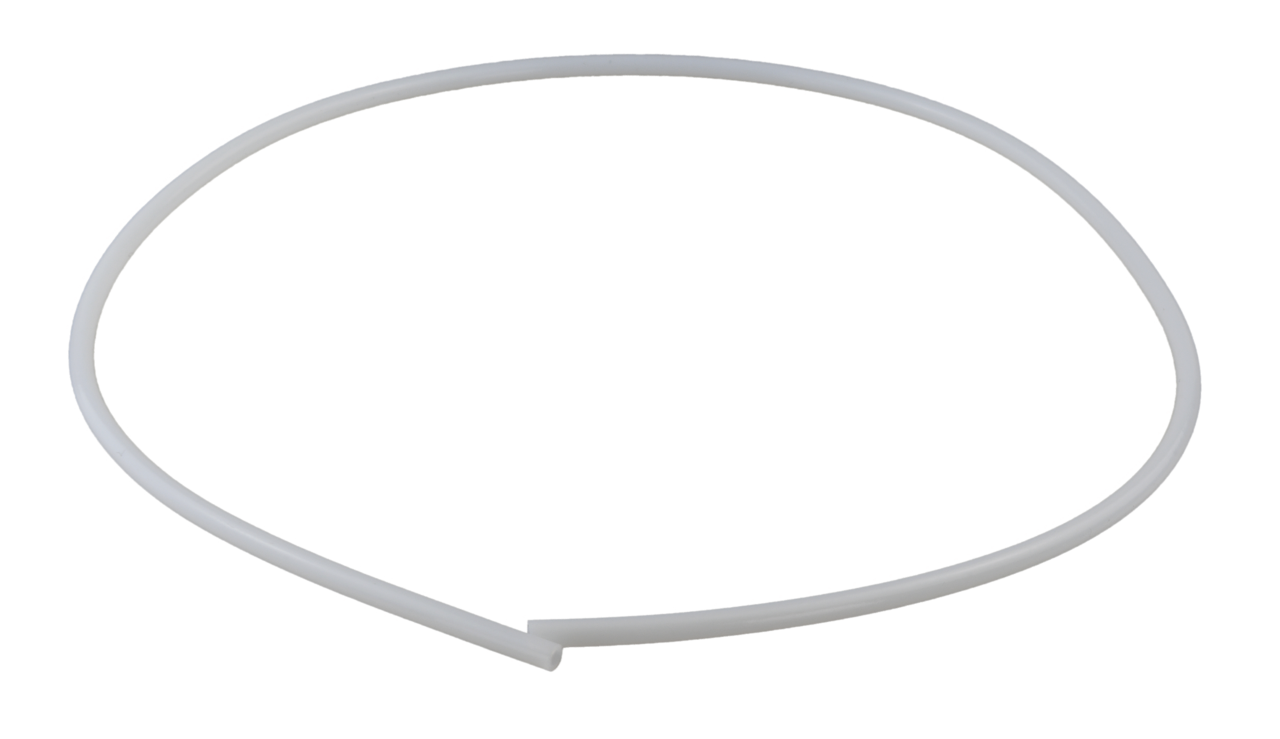 Raise3D Raise3D Pro3 Guide Tube Raise3D Raise3D Pro3 Guide Tube
