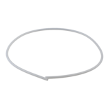 Raise3D Raise3D Pro3 Guide Tube Raise3D Raise3D Pro3 Guide Tube