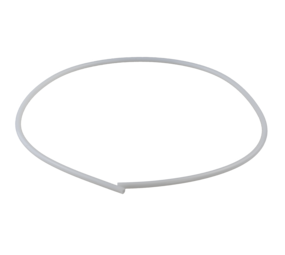 Raise3D Raise3D Pro3 Guide Tube