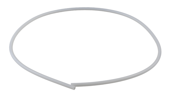 Raise3D Raise3D Pro3 Guide Tube Raise3D Raise3D Pro3 Guide Tube