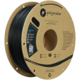 Polymaker Polylite PLA Zwart