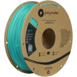 Polymaker Polylite PLA Teal